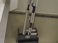 Gea - afbeelding 4 van  6