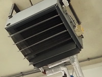 Gea - afbeelding 5 van  6