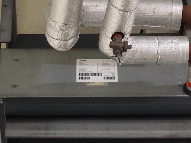 Gea - afbeelding 6 van  6