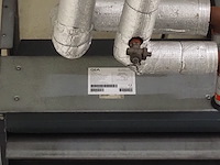 Gea - afbeelding 6 van  6