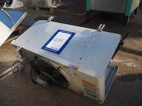 Gea - afbeelding 1 van  8