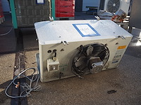 Gea - afbeelding 2 van  8