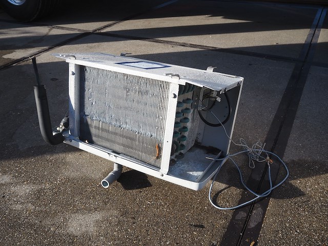 Gea - afbeelding 3 van  8