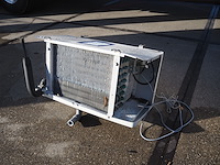 Gea - afbeelding 3 van  8