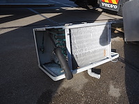 Gea - afbeelding 4 van  8