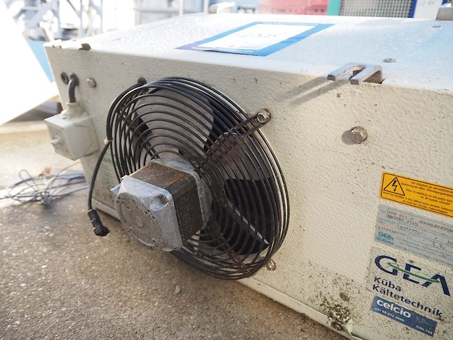 Gea - afbeelding 5 van  8