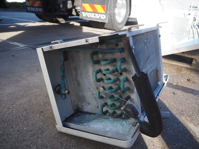 Gea - afbeelding 6 van  8