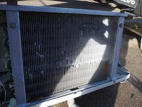 Gea - afbeelding 7 van  8