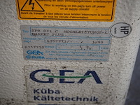 Gea - afbeelding 8 van  8