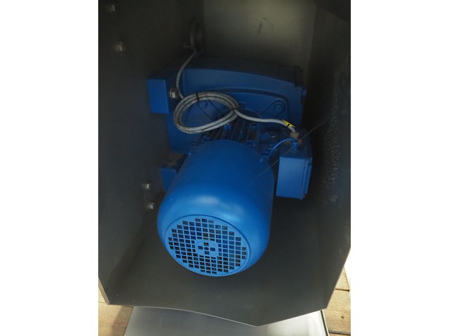 Gea - afbeelding 2 van  11