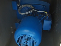 Gea - afbeelding 2 van  11