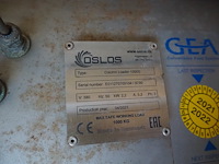 Gea - afbeelding 3 van  11