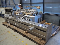 Gea - afbeelding 1 van  11