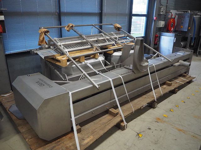 Gea - afbeelding 4 van  11