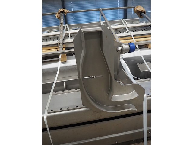 Gea - afbeelding 5 van  11