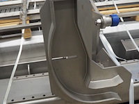 Gea - afbeelding 5 van  11