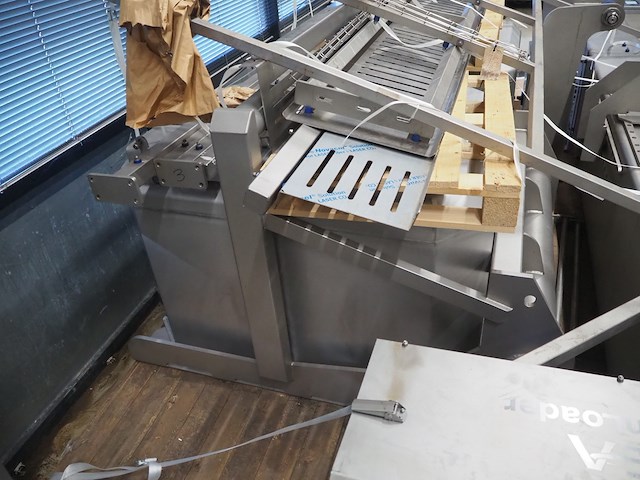 Gea - afbeelding 6 van  11