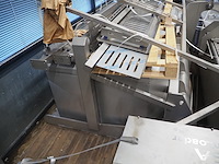 Gea - afbeelding 6 van  11