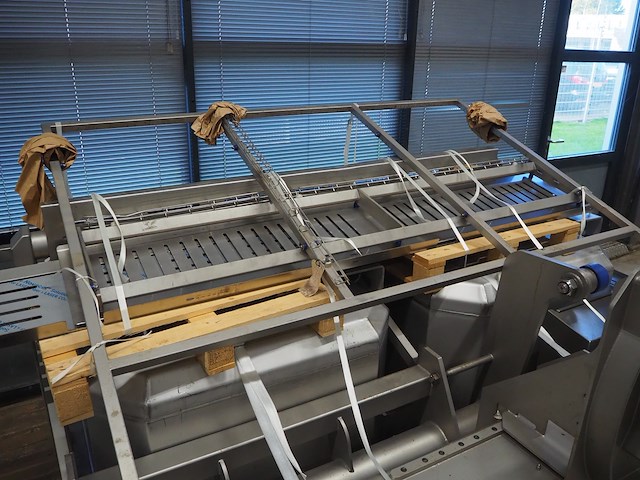 Gea - afbeelding 7 van  11