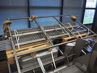 Gea - afbeelding 7 van  11