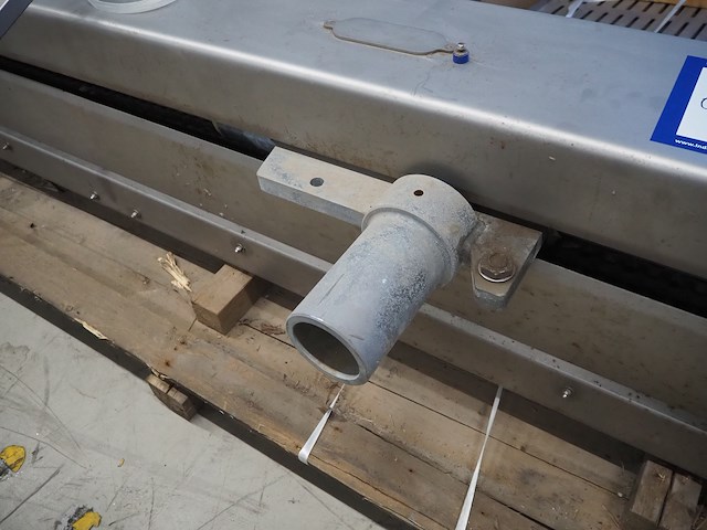 Gea - afbeelding 8 van  11