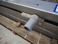 Gea - afbeelding 8 van  11