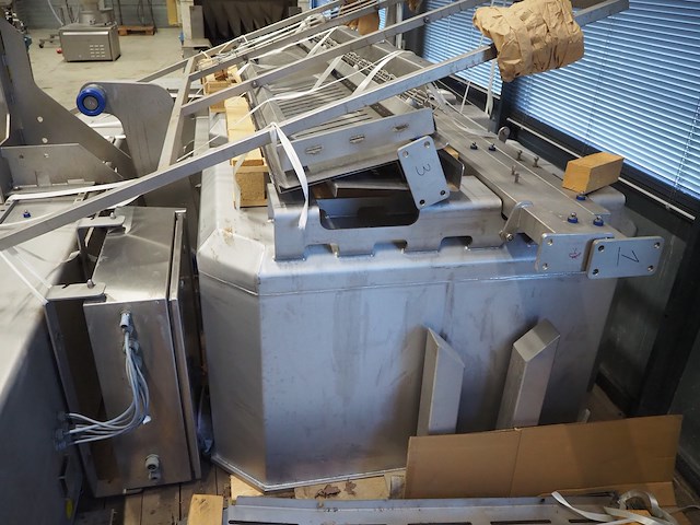 Gea - afbeelding 9 van  11