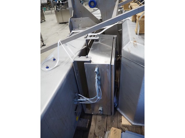 Gea - afbeelding 10 van  11