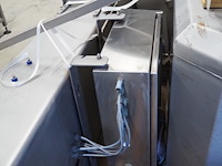 Gea - afbeelding 10 van  11