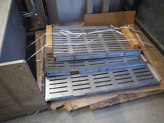 Gea - afbeelding 11 van  11