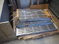 Gea - afbeelding 11 van  11