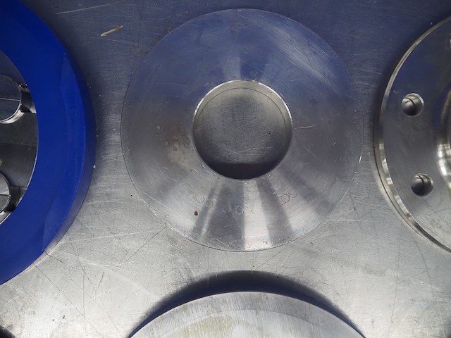 Gea - afbeelding 2 van  11