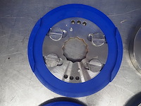 Gea - afbeelding 3 van  11