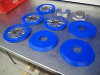 Gea - afbeelding 4 van  11