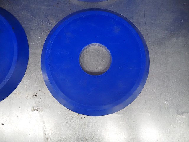 Gea - afbeelding 5 van  11