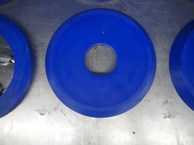 Gea - afbeelding 6 van  11