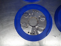 Gea - afbeelding 7 van  11