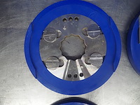 Gea - afbeelding 8 van  11