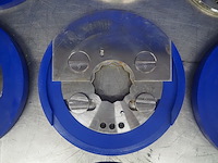 Gea - afbeelding 9 van  11