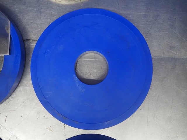 Gea - afbeelding 10 van  11