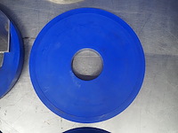 Gea - afbeelding 10 van  11