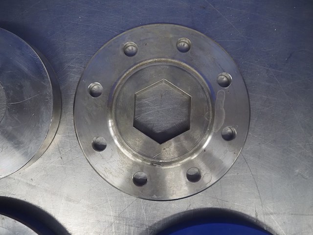 Gea - afbeelding 11 van  11