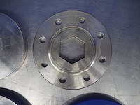 Gea - afbeelding 11 van  11