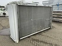 Gea/goedhart - bv50 66310 g - verdamper/olie koeler - afbeelding 4 van  7