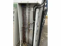 Gea/goedhart - bv50 66310 g - verdamper/olie koeler - afbeelding 6 van  7
