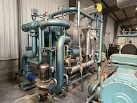 Gea/grasso chiller nh3/glycol - afbeelding 3 van  8