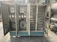 Gea/grasso chiller nh3/glycol - afbeelding 5 van  8