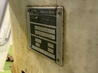 Geautomatiseerde spiraalknederlijn - afbeelding 11 van  28