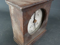 Geb. caminada rotterdam galvanometer - afbeelding 3 van  5