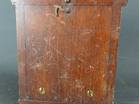 Geb. caminada rotterdam galvanometer - afbeelding 4 van  5